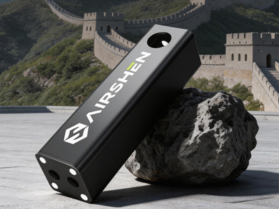 防打火启动器